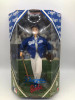 Barbie Sports Los Angeles Dodgers 1999 Doll - (99135)