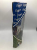 Barbie Sports Los Angeles Dodgers 1999 Doll - (99135)