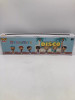 Funko POP! Rocks BTS Dynamite Vinyl Figure - (99080)