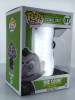 Funko POP! Television Sesame Street The Count #7 Vinyl Figure - (94282)