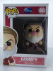 Funko POP! Disney Snow White Grumpy #46 Vinyl Figure - (95839)