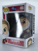 Funko POP! Disney Snow White Grumpy #46 Vinyl Figure - (95839)