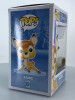 Funko POP! Disney Bambi on ice #351 Vinyl Figure - (94432)