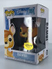 Funko POP! Disney Bambi on ice #351 Vinyl Figure - (94432)