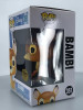 Funko POP! Disney Bambi on ice #351 Vinyl Figure - (94432)