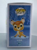 Funko POP! Disney Bambi on ice #351 Vinyl Figure - (94432)