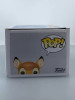 Funko POP! Disney Bambi on ice #351 Vinyl Figure - (94432)