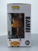 Funko POP! Disney Bambi on ice #351 Vinyl Figure - (94432)