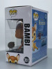 Funko POP! Disney Bambi on ice #351 Vinyl Figure - (94432)