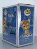 Funko POP! Disney Bambi on ice #351 Vinyl Figure - (94432)