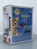 Funko POP! Disney Bambi on ice #351 Vinyl Figure - (94432)