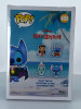 Funko POP! Disney Lilo & Stitch Halloween Stitch #605 Vinyl Figure - (94104)