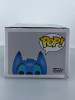 Funko POP! Disney Lilo & Stitch Halloween Stitch #605 Vinyl Figure - (94104)