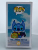 Funko POP! Disney Lilo & Stitch Halloween Stitch #605 Vinyl Figure - (94104)