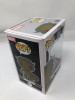 Funko POP! Marvel 80 Years Captain America (Patina) #497 Vinyl Figure - (100378)