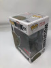 Funko POP! Marvel 80 Years Wolverine (Patina) #496 Vinyl Figure - (100379)