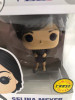 Funko POP! Television Veep Selina Meyer (Chase) Vinyl Figure - (101201)