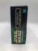 Star Wars Power of the Force (POTF) Green Card Figure Pack Jedi Spirits - (100405)