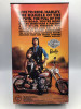 Barbie Pop Culture Harley-Davidson #4 2000 Doll - (100304)
