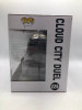 Funko POP! Star Wars Black Box Cloud City Duel #226 Vinyl Figure - (100310)