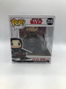 Funko POP! Star Wars The Last Jedi Kylo Ren in Tie Fighter #215 Vinyl Figure - (100322)