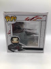 Funko POP! Star Wars The Last Jedi Kylo Ren in Tie Fighter #215 Vinyl Figure - (100322)