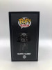 Funko POP! Star Wars Darth Vader #2 Vinyl Figure - (100327)