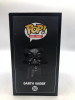 Funko POP! Star Wars Darth Vader #2 Vinyl Figure - (100327)