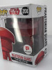 Funko POP! Star Wars The Last Jedi Praetorian Guard with Dual Swords #208 - (97709)