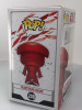 Funko POP! Star Wars The Last Jedi Praetorian Guard with Dual Swords #208 - (97709)