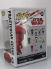 Funko POP! Star Wars The Last Jedi Praetorian Guard with Dual Swords #208 - (97709)