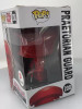 Funko POP! Star Wars The Last Jedi Praetorian Guard with Dual Swords #208 - (97709)