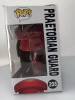 Funko POP! Star Wars The Last Jedi Praetorian Guard with Dual Swords #208 - (97709)