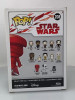 Funko POP! Star Wars The Last Jedi Praetorian Guard with Dual Swords #208 - (97709)