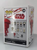 Funko POP! Star Wars The Last Jedi Praetorian Guard with Dual Swords #208 - (97709)