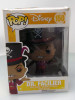 Funko POP! Disney Princess and the Frog Dr. Facilier #150 Vinyl Figure - (97666)