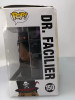 Funko POP! Disney Princess and the Frog Dr. Facilier #150 Vinyl Figure - (97666)