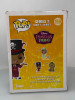 Funko POP! Disney Princess and the Frog Dr. Facilier #150 Vinyl Figure - (97666)