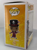 Funko POP! Disney Princess and the Frog Dr. Facilier #150 Vinyl Figure - (97666)