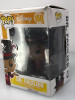 Funko POP! Disney Princess and the Frog Dr. Facilier #150 Vinyl Figure - (97666)