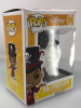 Funko POP! Disney Princess and the Frog Dr. Facilier #150 Vinyl Figure - (97666)