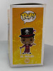 Funko POP! Disney Princess and the Frog Dr. Facilier #150 Vinyl Figure - (97666)