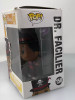 Funko POP! Disney Princess and the Frog Dr. Facilier #150 Vinyl Figure - (97666)