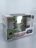 Funko POP! Star Wars The Mandalorian The Child Control Knob #370 Vinyl Figure - (97913)