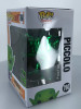 Funko POP! Animation Anime Dragon Ball Z (DBZ) Piccolo (Chrome Green) #760 - (97793)