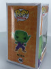 Funko POP! Animation Anime Dragon Ball Z (DBZ) Piccolo (Chrome Green) #760 - (97793)