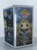 Funko POP! Television Westworld Dolores Abernathy #456 Vinyl Figure - (98975)