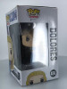 Funko POP! Television Westworld Dolores Abernathy #456 Vinyl Figure - (98975)