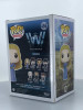 Funko POP! Television Westworld Dolores Abernathy #456 Vinyl Figure - (98975)