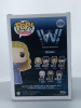 Funko POP! Television Westworld Dolores Abernathy #456 Vinyl Figure - (98975)